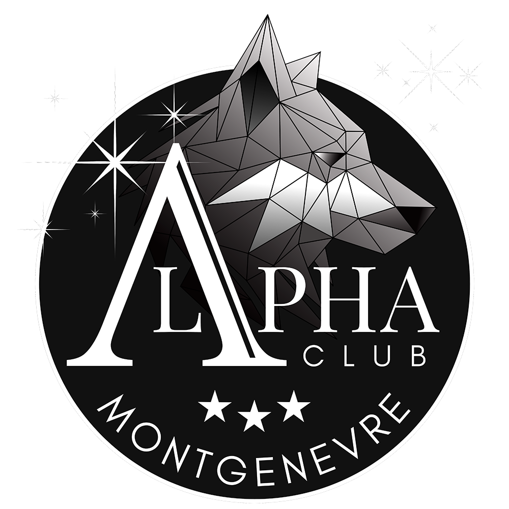 Alpha Club